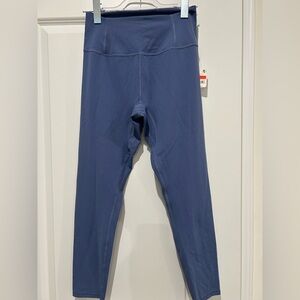 NWT FP Movement Never Better 7/8 Legging